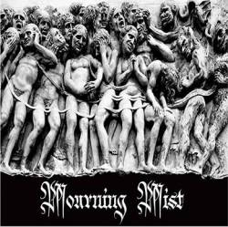 Mourning Mist : Mourning Mist
